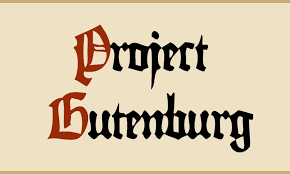 project_gutenberg_logo.png